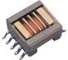 Ccfl Transformer, 20V, 2.5 W; Turns Ratio Eaton Coiltronics - 28K2972 - Newark, An Avnet Company