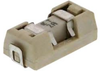 Fuse, Smd, 5A, Fast Acting, 2410; Fuse Current Multicomp Pro - 62AC7220 - Newark, An Avnet Company