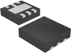 PMIC - PMIC - Power Distribution Switches, Load Drivers - AP22814ASN-7 - AP22814ASN-7 - Win Source Electronics