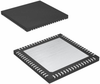 Embedded - Embedded - Microcontrollers - CY8C24994-24LTXI - 013541-CY8C24994-24LTXI - Win Source Electronics