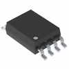 DUAL OPERATIONAL AMPLIFIER -- 564-NJM4580CG-TE2