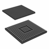 Embedded - Embedded - Microcontrollers - TMS320F28374DZWTS - 797559-TMS320F28374DZWTS - Win Source Electronics