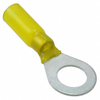 Connectors, Interconnects - Terminals - Ring Connectors - 1035596-201451-000 - Win Source Electronics