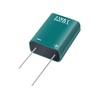 Capacitors - Electric Double Layer Capacitors (EDLC), Supercapacitors - 1302732-SCMR18C105PSBA0H - Win Source Electronics