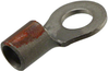 Terminals - Ring Connectors - 8-323680-2-ND - DigiKey