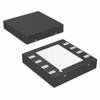 PMIC - PMIC - Voltage Regulators - Linear - LM1086ILD-ADJ/NOPB - 778632-LM1086ILD-ADJ/NOPB - Win Source Electronics