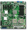 X7DCX - X7DCX - Supermicro Computer, Inc.