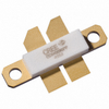 TRANSISTORS - Transistors - FETs, MOSFETs - RF - CGH40090PP - 771509-CGH40090PP - Win Source Electronics