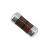 Chip Resistor - Surface Mount -- CMA02040X1202GB300 - Image