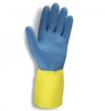 Unsupported Neoprene Gloves (1 Dozen) -- 4300