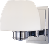 PURCHASE  BATH AND VANITY - 6791 - Hudson Valley Lighting