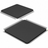 Integrated Circuits (ICs) Embedded Microcontrollers - Win Source Electronics
