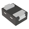 Circuit Protection- Transient Voltage Suppressors (TVS) -TVS Diodes - Win Source Electronics