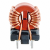 Filters-Common Mode Chokes - Win Source Electronics
