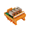 Power Relays, Over 2 Amps - 1114561001-ND - DigiKey