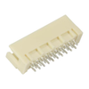 DIN 41612 - 1195-4012-ND - DigiKey
