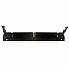 Headers, Male Pins - AHL64B-ND - DigiKey