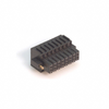 Headers, Plugs and Sockets - 281-1860-ND - DigiKey