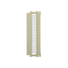 DIN 41612 - 1195-5216-ND - DigiKey