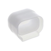 Rectangular Connector Accessories - 17-1587733-1-ND - DigiKey