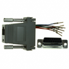 Between Series Adapters - RJADK15P7080831-ND - DigiKey