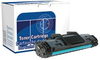 Samsung Remanufactured SCX-4521D3 Universal Toner - DPCSCX4521 SCX-4521D3 - Clover Technologies Group LLC