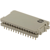 Board In, Direct Wire to Board - 1195-7486-ND - DigiKey