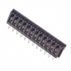 Board In, Direct Wire to Board - 455-1104-ND - DigiKey