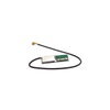 RF Antennas - 553-ANT8010JLC1B1516A-ND - DigiKey