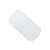 Board Spacers, Standoffs - 1772-1112-ND - DigiKey