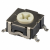 DIP Switches - 401-1026-ND - DigiKey