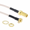 Coaxial Cables (RF) - ACX2530-ND - DigiKey