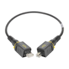 USB Cables - 1195-09454454900-ND - DigiKey