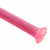Spiral Wrap, Expandable Sleeving - 1030-PTN0.38NP500-ND - DigiKey
