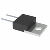 Through Hole Resistors - MP820-200F-ND - DigiKey