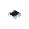 Attenuators - CZB06S04020050LRT - Quarktwin Technology Ltd.