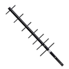 RF Antennas - YA5900W - Quarktwin Technology Ltd.