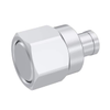RF Switches - R574403625 - Quarktwin Technology Ltd.