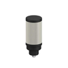 Stackable Tower Lighting, Beacons, and Components - CL50GRYPQ - Quarktwin Technology Ltd.