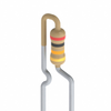 Through Hole Resistors - PCF14JT20K0-ND - DigiKey