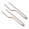 Soldering, Desoldering, Rework Products - 7135W-ND - DigiKey