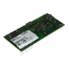 Gateways, Routers - 591-1061-ND - DigiKey