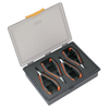 Assorted Tool Kits - 9205210000-ND - DigiKey