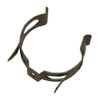 Accessories - 338-4175-ND - DigiKey