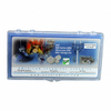 Capacitor Kits - 1284-1820-ND - DigiKey