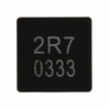 Fixed Inductors - M1265TR-ND - DigiKey