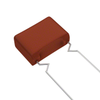 Capacitors - Film Capacitors - ECW-F2334HAQ - Acme Chip Technology Co., Limited