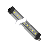 Task Lighting - 2170-WLS28-2XR285DXQ-ND - DigiKey