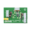 Evaluation and Demonstration Boards and Kits - 505-EVAL-ADM3068EEBZ-ND - DigiKey