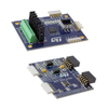 Evaluation and Demonstration Boards and Kits - 497-16395-ND - DigiKey